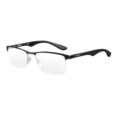 Carrera CA6623 7A1