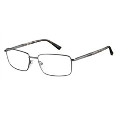 Pierre Cardin P.C. 6817 KKM