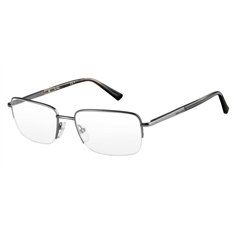 Pierre Cardin P.C. 6818 KKM