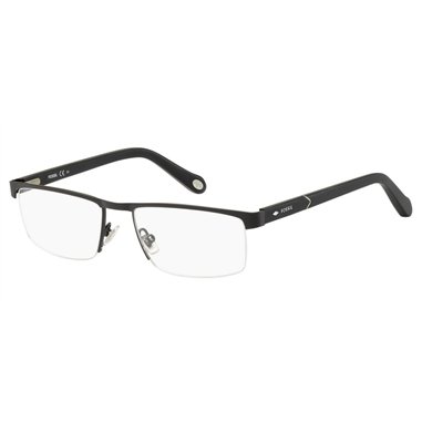 Fossil FOS 6084 VAQ