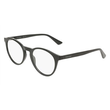 Calvin Klein CK23549 001