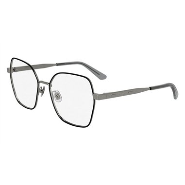 Calvin Klein CK24112 041