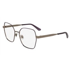 Calvin Klein CK24112 772