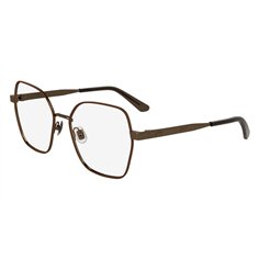 Calvin Klein CK24112 783