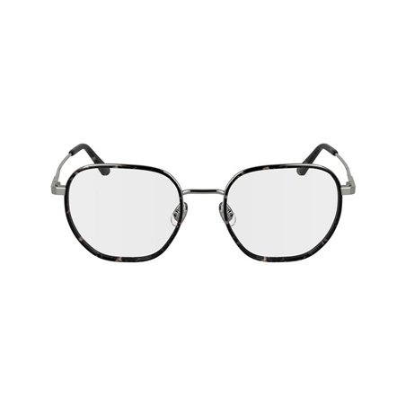 Calvin Klein CK24113 025 Calvin Klein CK24113 025