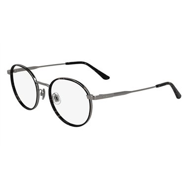 Calvin Klein CK24114 025