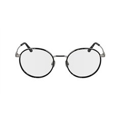 Calvin Klein CK24114 025 2