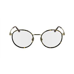 Calvin Klein CK24114 235 2