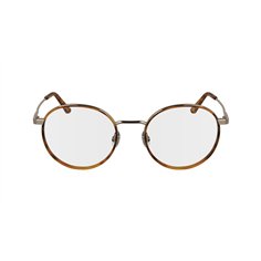 Calvin Klein CK24114 265 2