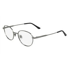 Calvin Klein CK24115 045