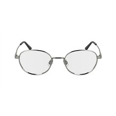 Calvin Klein CK24115 045 2