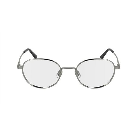 Calvin Klein CK24115 045 Calvin Klein CK24115 045