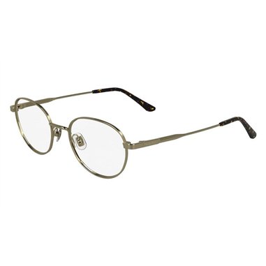 Calvin Klein CK24115 717