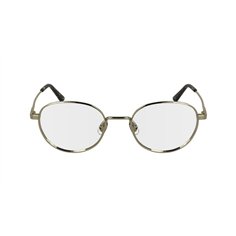 Calvin Klein CK24115 717 2