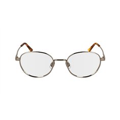 Calvin Klein CK24115 770 2