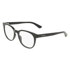 Calvin Klein CK24522 001