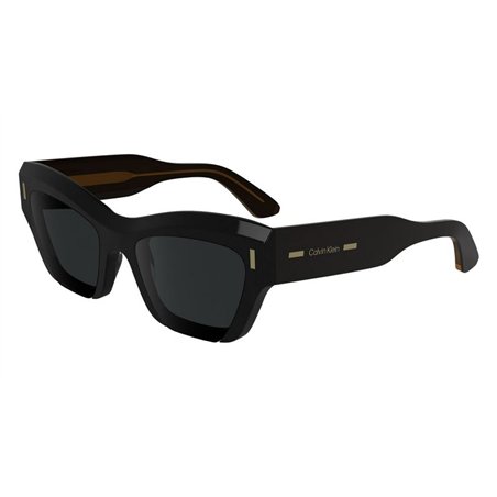 Calvin Klein CK24531S 001 Calvin Klein CK24531S 001