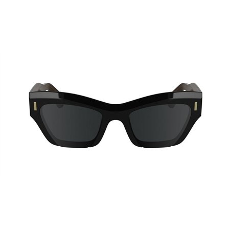 Calvin Klein CK24531S 001 Calvin Klein CK24531S 001