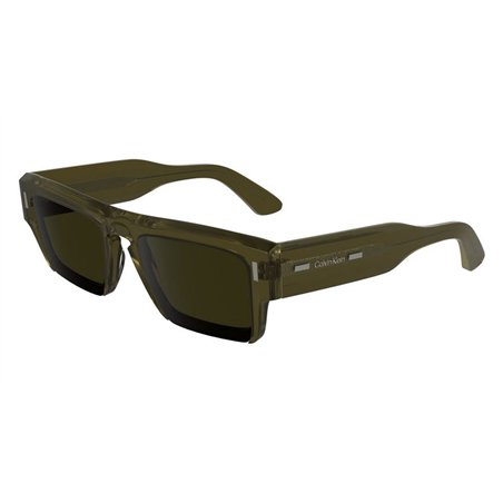 Calvin Klein CK24532S 261 Calvin Klein CK24532S 261