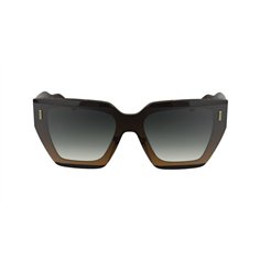 Calvin Klein CK24533S 002 2