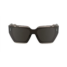 Calvin Klein CK24533S 272 2