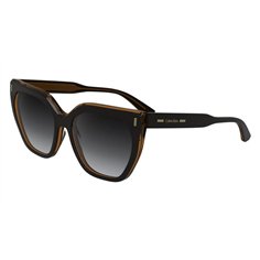 Calvin Klein CK24535S 002