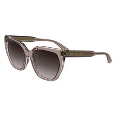 Calvin Klein CK24535S 272