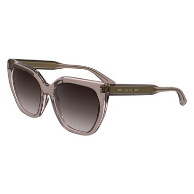 Calvin Klein CK24535S 272