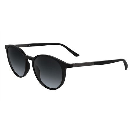 Calvin Klein CK24539S 001 Calvin Klein CK24539S 001