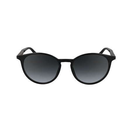 Calvin Klein CK24539S 001 Calvin Klein CK24539S 001