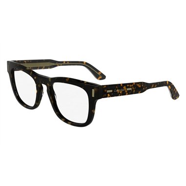 Calvin Klein CK24540 235