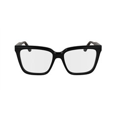 Calvin Klein CK24541 001 2