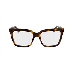 Calvin Klein CK24541 240 2