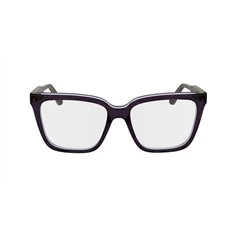 Calvin Klein CK24541 504 2