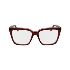 Calvin Klein CK24541 616 2