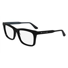 Calvin Klein CK24542 001