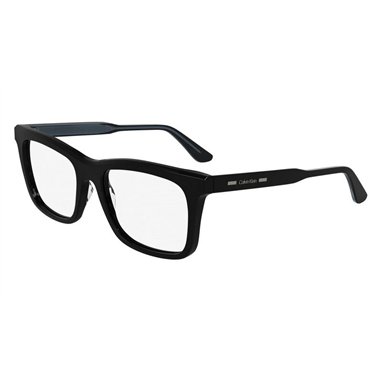 Calvin Klein CK24542 001