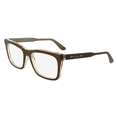 Calvin Klein CK24542 280