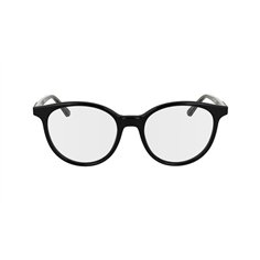 Calvin Klein CK24543 001 2