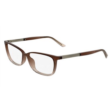 Calvin Klein CK24546 228
