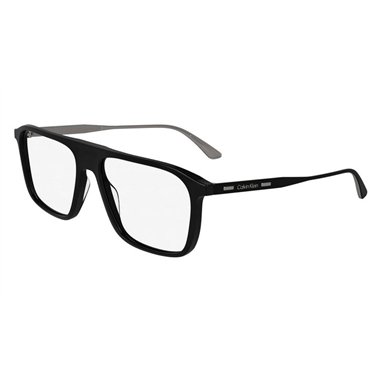 Calvin Klein CK24548 001