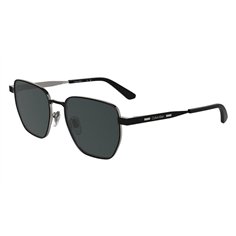 Calvin Klein CK25100S 002