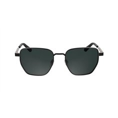 Calvin Klein CK25100S 002 2