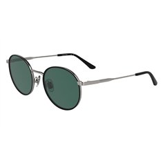 Calvin Klein CK25101S 001