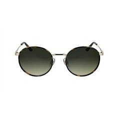 Calvin Klein CK25101S 235 2