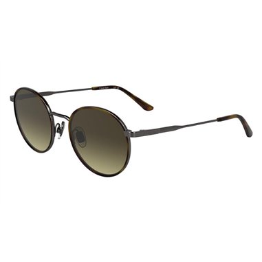 Calvin Klein CK25101S 240