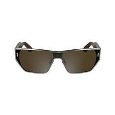 Calvin Klein CK25102S 071 2