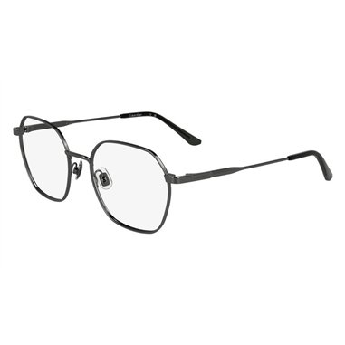 Calvin Klein CK25103 009