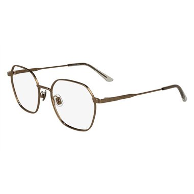 Calvin Klein CK25103 771