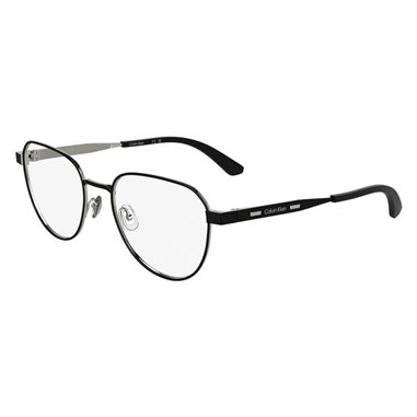 Calvin Klein CK25107 002